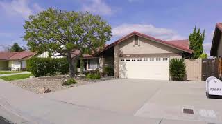 13661 Blacksmith Ct, Moorpark