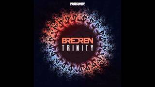 Bredren – Infamous