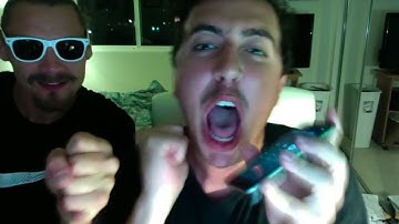 TECH SUPPORT SCAM PART 2 | Her Manager Stepped In!