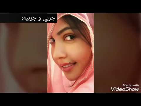 فتحي الجرجيسي يا لا لالي