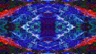 Ben Zimmerman Its My Nitemare 2026 (Slower Version)