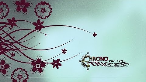 Myriad Truths :: Let