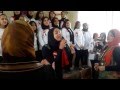 اغنية بنحب مين غيرها غناء الطالبه هيام اغنية بنحب مين غيرها غناء الطالبه هيام