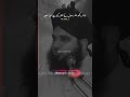 #statusvideo #islamicstatus