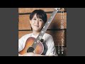 初雪(オリジナル・カラオケ)