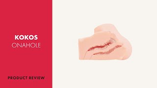 Kokos Onahole Review Pabo