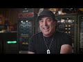 Chris Lord Alge - Mezclando con profundidad Cap. 3 (subs español)