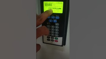 Powerflex HIM to device Parameter Copy Setting