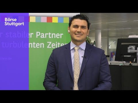 Video: Wie investiere ich in Fremdwährungen?