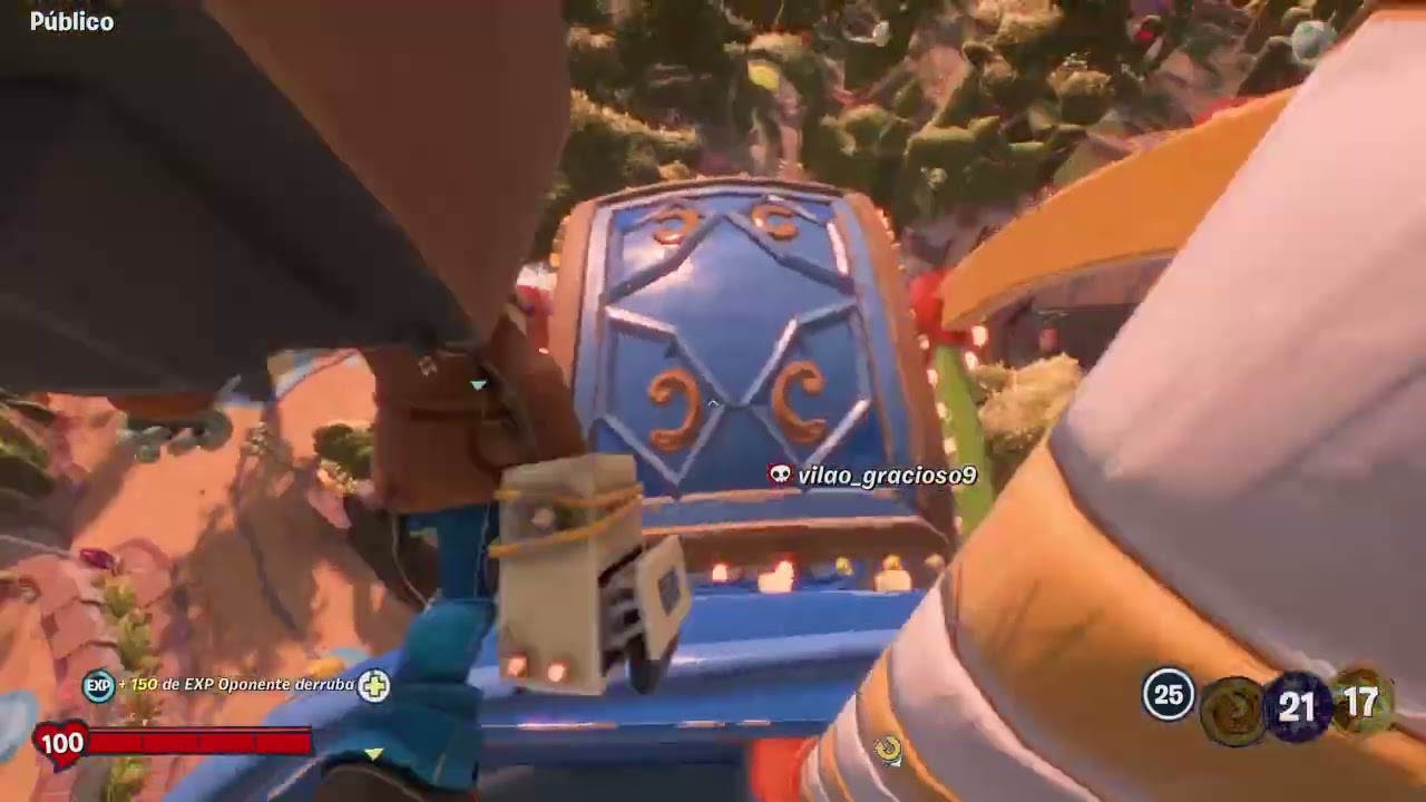 Em busca do grão mestre 5 #564 cabeça de tv mestre