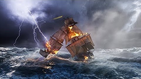 Blocktanks | Map Making Episode 1