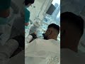Inside EDEN AESTHETICS: Dubai's Best Clinic Tour | Treatment Rooms with Breathtaking Views