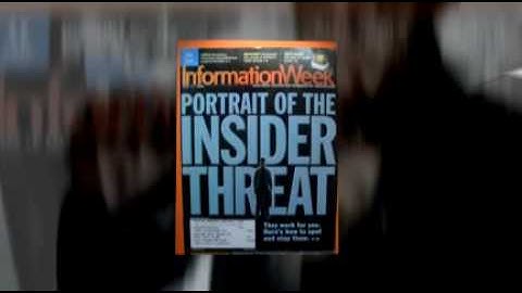 Internal Fraud - A Major Security Threat for Companies