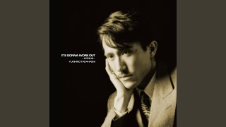 高橋幸宏　IT’S GONNA WORK OUT IT'S GONNA WORK OUT ～LIVE 82-84～【完全生産限定盤】・高橋