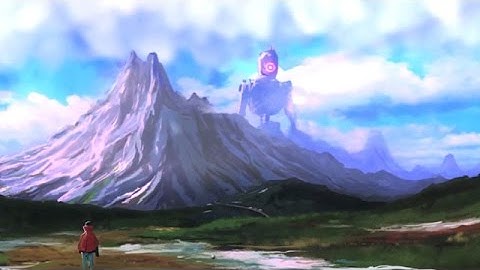 Making the Game: Top Indie Devs Talk Video Game Development