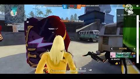 only one tap with shotgun in custom 1v1