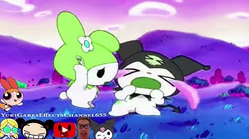 Preview 2 YuriGaresEffects655Stuff 2023 Effects - Preview 2 V17 Effects