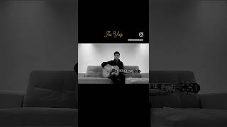 İki Yaz.(Two Summers)Original Song.