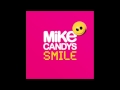 Mike Candys - Special DJ Mix 2012