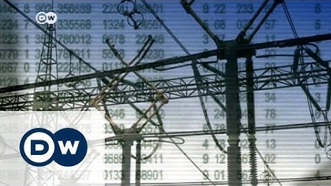 Vulnerability to cyber attacks | Business