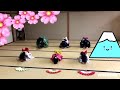 踊り大好き‼︎ 伝統文化子ども日本舞踊教室､セカンドチーム/東京五輪音頭2020を着物で踊ろう！