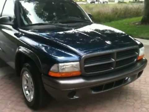 2002-dodge-dakota-sxt---view-our-current-inventory-at-fortmyerswa.com