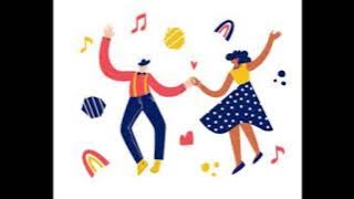 RENTAK TANDAK - JULIA