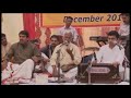 Ente Guru Swami Paranju... Swamy Ayyappan devotional T.S.Radhakrishnaji Live Mp3 Song