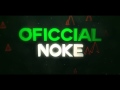 Officialnoke introby terrum