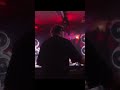 Umek #umek #techno #epicdrop #steenhouwer #viral #shortviral #reelviral #reeldj #shortdj
