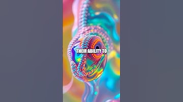 The Mystic Science of Liquid Crystals: Beyond Displays