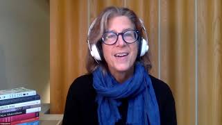 MIT Architecture | Fall 2020 Open House, SMArchS Overview