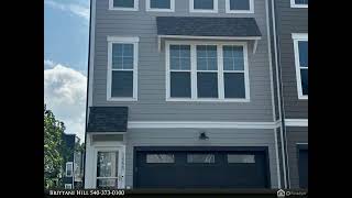 Homes for Sale - 1655 Aspen Poplar Rd, Dumfries, VA