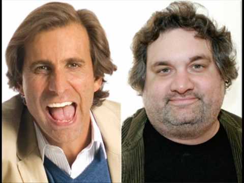 Artie Lange's Story: The '77 Yankees Game With My ...