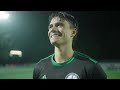 Press Conference: Bowen speaks to media following Defiance match vs Houston Dynamo 2