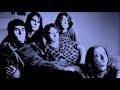 Miniature de la vidéo de la chanson Falling Down (Peel Session)