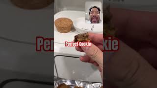 Download Lagu Perfect Cookie MP3