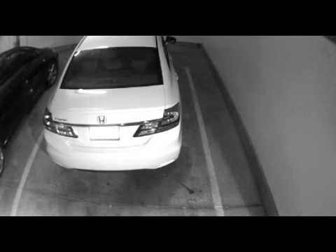 CLAYCORD.com - Lurker #2 - YouTube