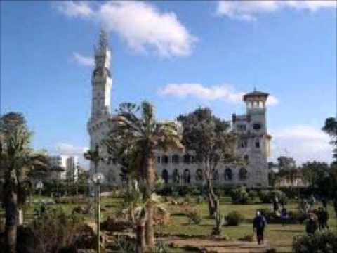 الدخلوية والقصعي