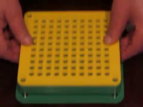 ჭიების წამალი