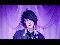 【Dolly完全復活】新曲「アン・ドゥ・トロワ」ついに発売!活動休止から復活までの軌跡と10月ワンマンライブ最新情報