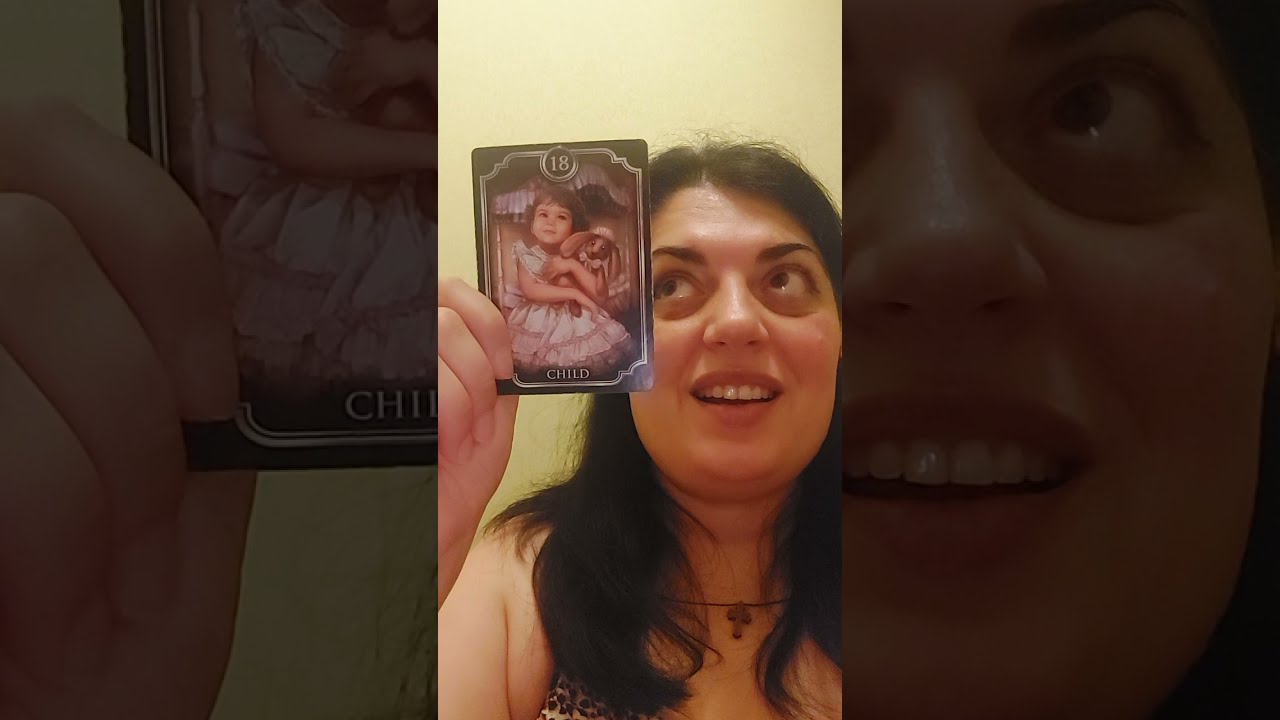 ეს ამბავი შენზეა