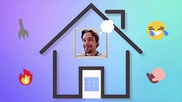 Intro for Liam’s Youtube videos