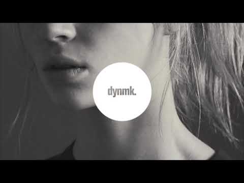 DIVINE YOU THAT I WANT