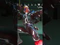 Nonsensical Meme Gameplay #apexlegends