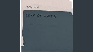 Leap Of Faith