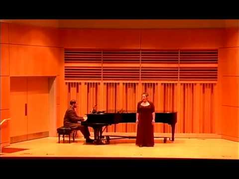 Watch Allerseelen on YouTube