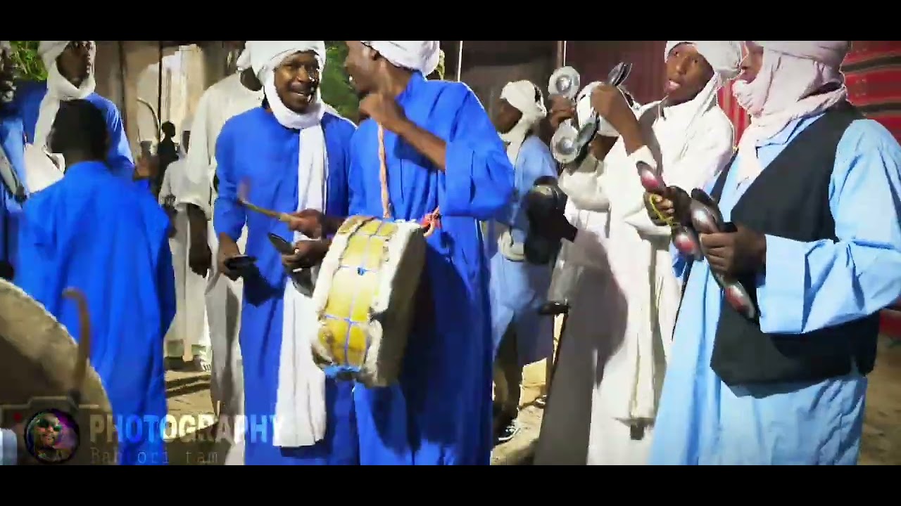 افراح  الجنوب  Tam ديراني