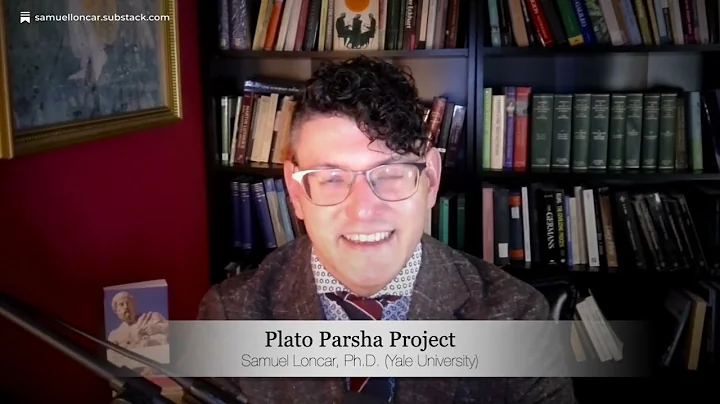 The Myth of the Sophists: The Secret History of Wisdom