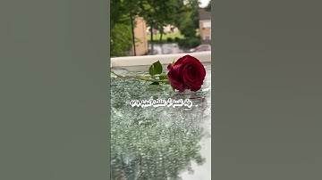 الشيخ احمد العجمي      سوره الواقعه